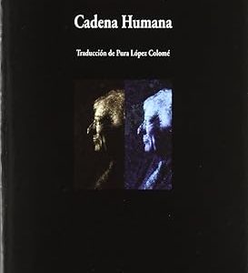 Cadena Humana