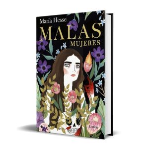 Malas Mujeres