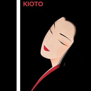 Kioto