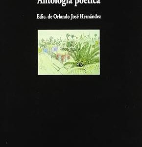 Antologia Poetica
