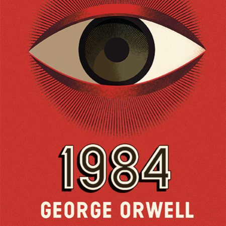 1984 (Clasicos) (Td)