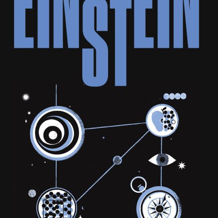 EINSTEIN. MIS IDEAS Y VISI&Oacute;N DEL MUNDO (A. EINSTEIN)