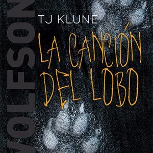 LA CANCI&Oacute;N DEL LOBO