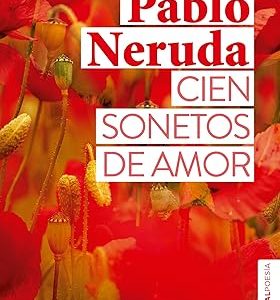 Cien sonetos de amor