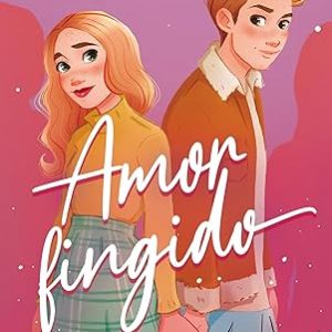 Amor fingido