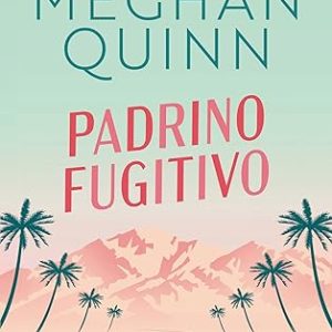 Padrino Fugitivo