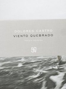 Viento Quebrado. Poesia Reunida.