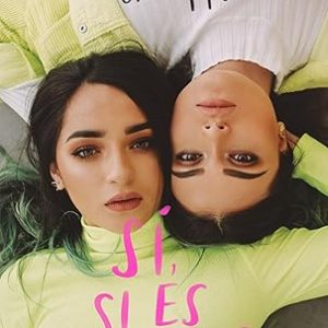 S&Iacute;, SI ES CONTIGO (EDICION ESPECIAL)