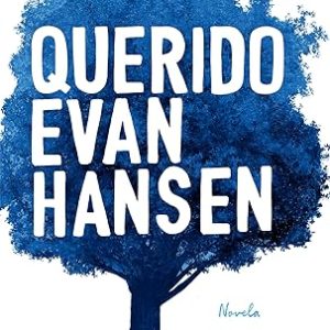 Querido Evan Hansen