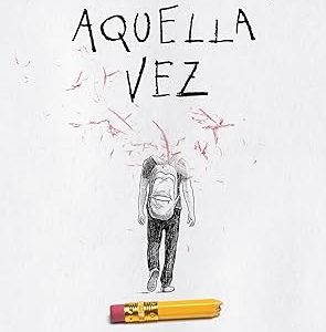 Recuerda Aquella Vez