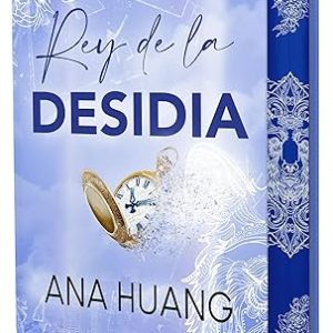 Pecados 4. Rey de la desidia. Edici&oacute;n especial