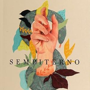 Sempiterno