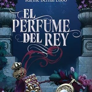 TD El perfume del rey
