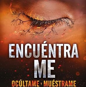 DESTROZAME 4.5: ENCU&Eacute;NTRAME