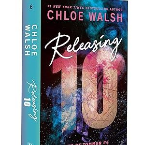 Boys Of Tommen 6: Releasing 10 (Deluxe Edition)