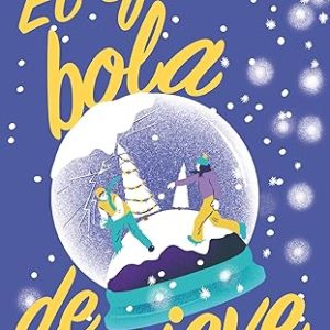 El efecto bola de nieve