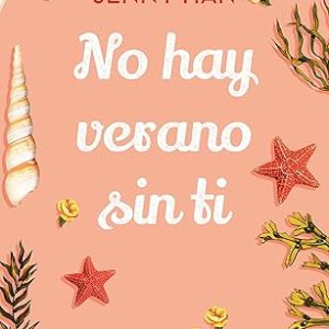 No hay verano sin ti