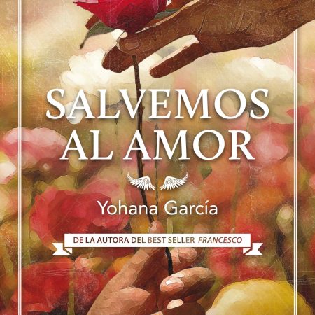 Salvemos al amor