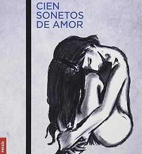 Cien sonetos de amor