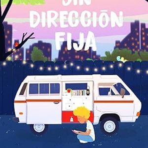 Sin direcci&oacute;n fija