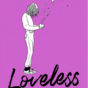 Loveless