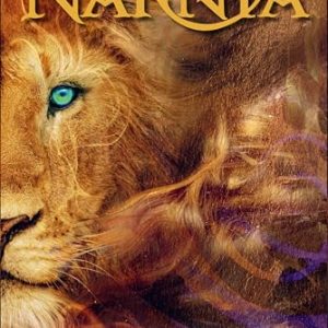 Cronicas De Narnia, Las