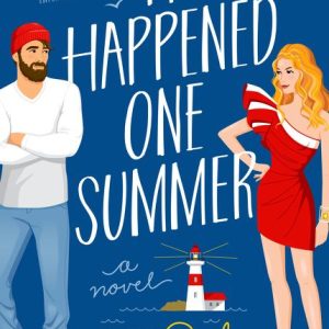 It Happened One Summer