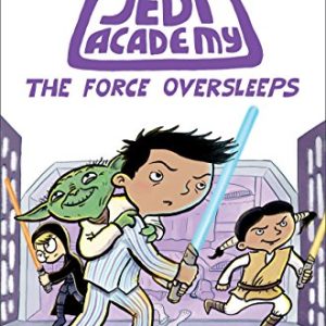 Force Oversleeps, The