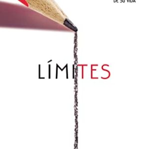 Limites, Cuando Decir Si, Cuando Decir No