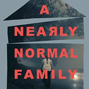 A Nearly Normal Family