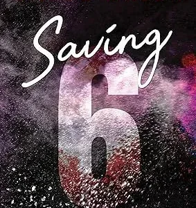 Boys Of Tommen 3: Saving 6