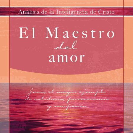 Maestro Del Amor, El