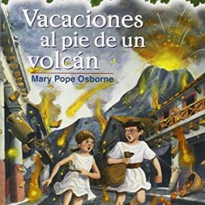 CASA DEL ARBOL 13 VACACIONES AL PIE DE UN VOLC&Aacute;N