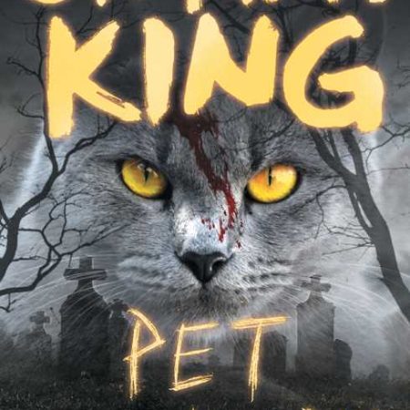 Pet Sematary