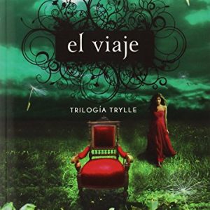 El viaje
