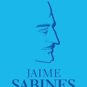 Algo sobre la muerte del Mayor Sabines/Maltiempo/O