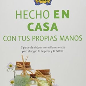 Hecho en casa
