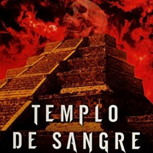 Templo de sangre