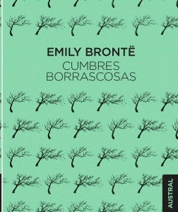 Cumbres Borrascosas