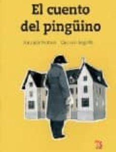 EL CUENTO DEL PING&Uuml;INO