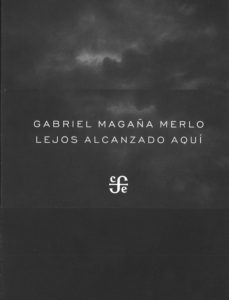 Lejos Alcanzado Aqui