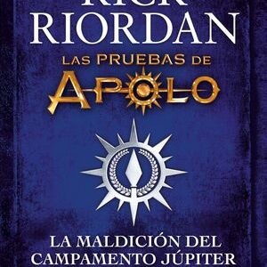 Las Pruebas De Apolo