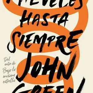 Mil Veces Hasta Siempre