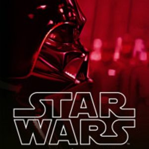Star Wars. La trilog&iacute;a original