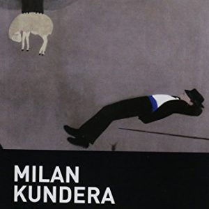 El Libro De La Risa Y El Olvido