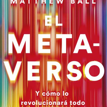 El metaverso