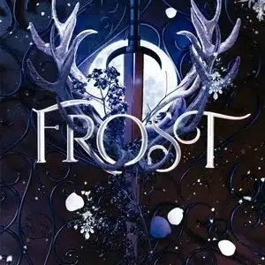 Frost