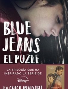 El puzle de cristal