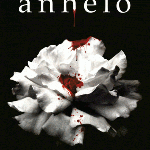 Anhelo (Serie Crave 1)