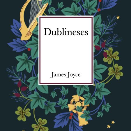 Dublineses